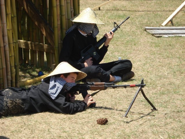 reenactorsatthevietnamesevillage3.jpg