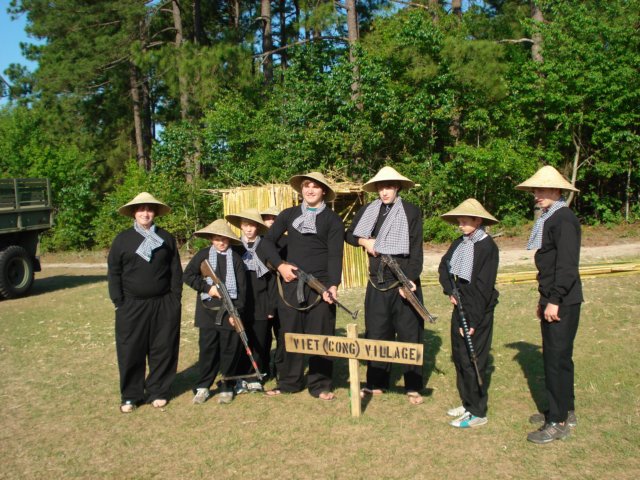 troop100vietconhreenactors.jpg